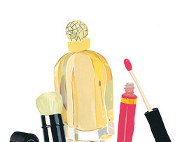 Renee Rhyner and Company