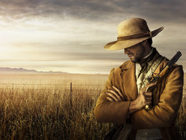 Heather Elder Represents