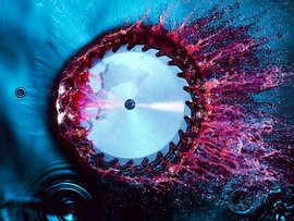 Heather Elder Represents