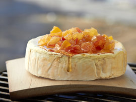 Blasco Creative Artists