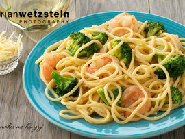 Blasco Creative Artists