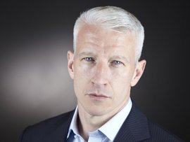 Suzy Johnston & Associates Inc.