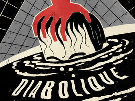Diabolique