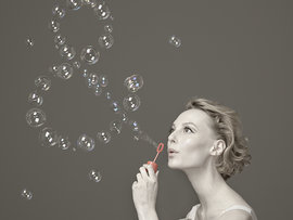 Renee Rhyner and Company