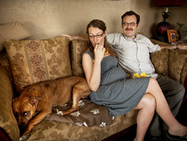 Renee Rhyner and Company