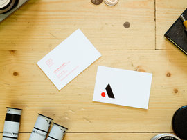 Renee Rhyner and Company