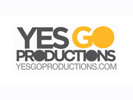 Yes Go Productions Reel