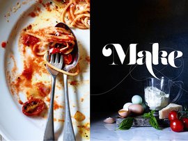 Heather Elder Represents