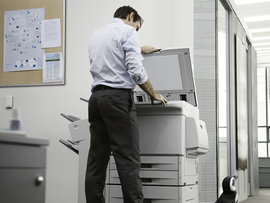 Heather Elder Represents