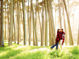 Heather Elder Represents