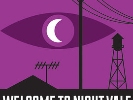 Renee Rhyner and Company