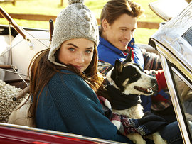 Renee Rhyner and Company