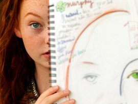 Renee Rhyner and Company