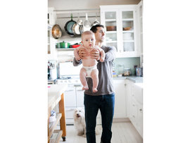 Kim Knight Represents