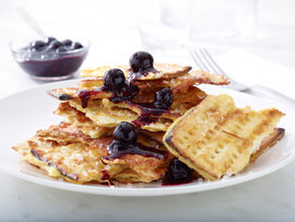 Kim Knight Represents