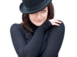 Kim Knight Represents