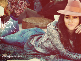 Alyssa Pizer Management