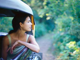 Alyssa Pizer Management