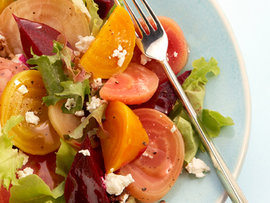 Jennifer Chapman Represents