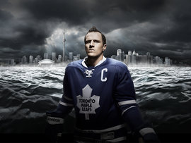 Jennifer Chapman Represents