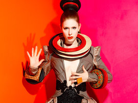 Suzy Johnston & Associates Inc.