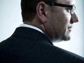 Schumann and Company