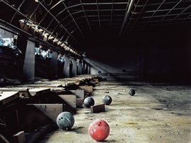 Renee Rhyner and Company