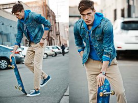 Alyssa Pizer Management