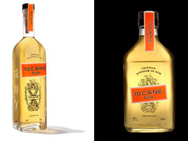 Renee Rhyner and Company