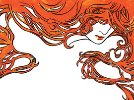 The Truth About Unicorns