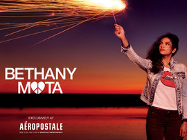 Alyssa Pizer Management