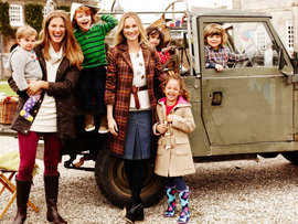 Alyssa Pizer Management