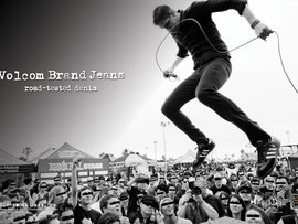 Alyssa Pizer Management