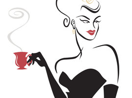 Blasco Creative Artists