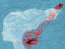 Blasco Creative Artists