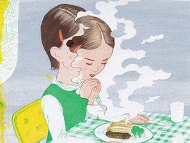 Renee Rhyner and Company