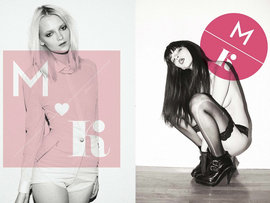 Alyssa Pizer Management