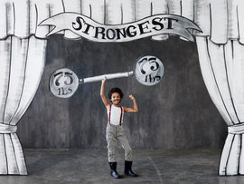 Alyssa Pizer Management