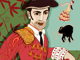 Levy Creative Management, LLC