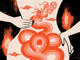 Levy Creative Management, LLC