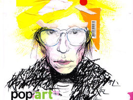 Levy Creative Management, LLC