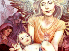 Levy Creative Management, LLC