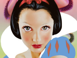 Minako Saitoh Botsford