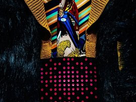 Suzy Johnston & Associates Inc.