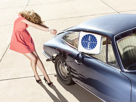 Schumann and Company