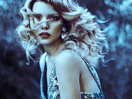 Suzy Johnston & Associates Inc.